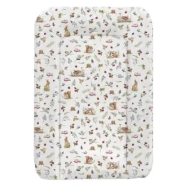 albero-przewijak-mata-do-przewijania-na-komode