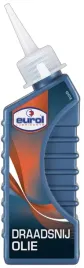 olej-do-gwintowania-wiercenia-frezowania-nacinania-100ml-wydajny-eurol