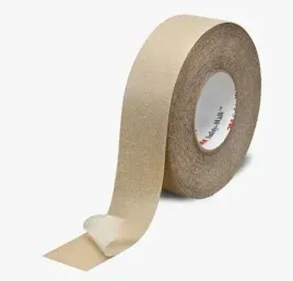 przezroczysta-tasma-3m-600-safety-walk-51x183