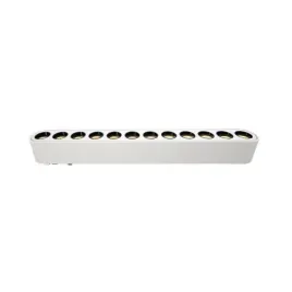 lampa-led-luxo-12w-4000k-aluminium-bialy-mat-ragreater90-ip20