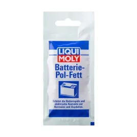 smar-do-klem-akumulatora-10g-ochrona-przed-korozja-i-utlenianiem-liqui-moly