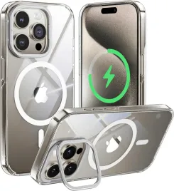 casekoo-ultra-cienkie-etui-12mm-iphone-15-pro-podstawka-magsafe-odporne
