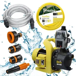 automatyczna-pompa-ogrodowa-powierzchniowa-mocna-osprzet-2xwaz-pistolet