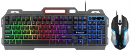 zestaw-klawiatura-mysz-przewodowa-usb-gamingowy-rgb-or-plug-and-play-or-do-pc