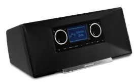 cyfrowe-radio-internetowe-md87090-dab-fm-usb-mp3-stereo-10w-wifi-lan