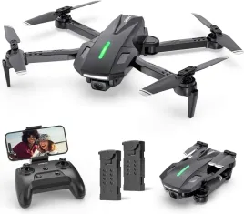 deerc-d70-mini-dron-z-kamera-720p-fpv-wifi-2-baterie-dla-dzieci-prezent