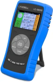 monitor-miernik-jakosci-powietrza-3w1-detektor-formaldehydu-pm2-5-pm10