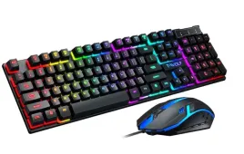 t-wolf-tf200-zestaw-gamingowy-klawiatura-mysz-1600-dpi-rgb-usb