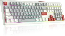 przewodowa-klawiatura-gamingowa-hxsj-v300-qwerty-108-klawiszy-rgb-fn