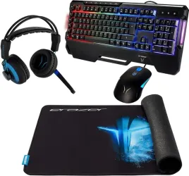 medion-erazer-gaming-set-4w1-klawiatura-mysz-sluchawki-mata