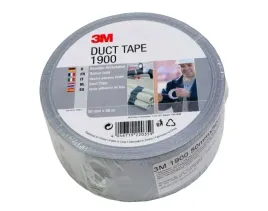 3m-tasma-naprawcza-scotch-50mmx50m-duct-srebrna