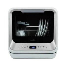 stolowa-mini-zmywarka-wolnostojaca-md37763-5l-wyswietlacz-led-6-programow