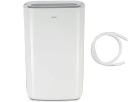 wydajny-osuszacz-powietrza-dh20-md12048-355w-20l-24h-regulacja-54l