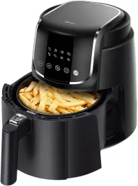 frytkownica-air-fryer-midea-mf-cn40c2-airfryer-4l-duza-oszczedna