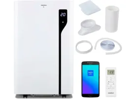 przenosny-klimatyzator-md37734-12000btu-wi-fi-36m2-r290-osuszacz