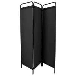 parawan-pokojowy-fiam-separe-3-czesciowy-czarny-metalowy-163-cm