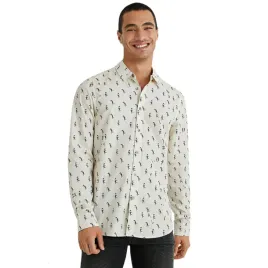 koszula-meska-desigual-roz-kremowa-z-artystyczny-printem