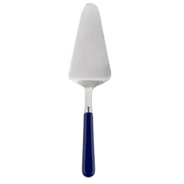 lopatka-do-ciasta-sabre-paris-bistrot-solid-stalowa-granatowa