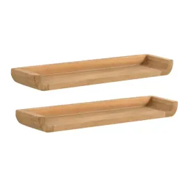 zestaw-2-polek-sciennych-kave-home-shamel-z-drewna-tekowego