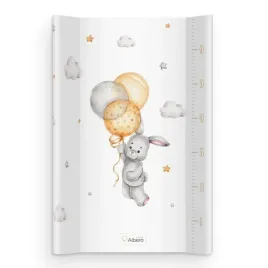 albero-mio-przewijak-twardy-usztywniony-kroliczek