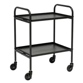 stolik-kawowy-wozek-oyoy-maki-stalowy-czarny