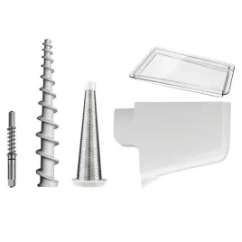 akcesoria-do-przecierow-do-maszynki-kitchenaid-5ksmfvsp