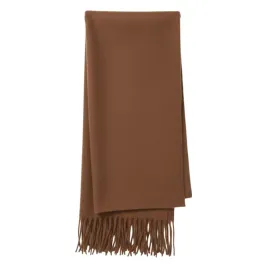 szalik-damski-ma-al-bi-kaszmirowy-brazowy-z-fredzlami