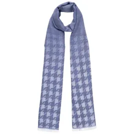 szalik-damski-ma-al-bi-niebieski-w-pepitke-z-jedwabiem-i-welna