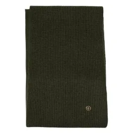 szalik-damski-bel-cashmere-kaszmirowy-zielony-z-fredzlami