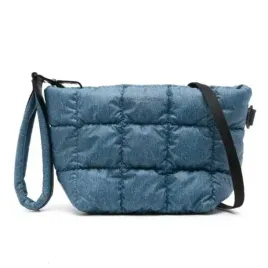 torebka-vee-collective-denim-pikowana-crossbody