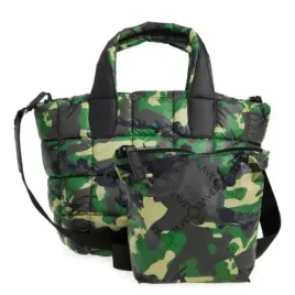 torebka-damska-vee-collective-pikowana-zielona-moro