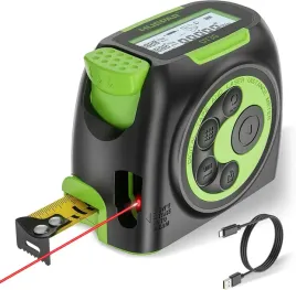 2w1-dalmierz-laserowy-60m-miarka-5m-huepar-podswietlany-lcd-usb-pamiec