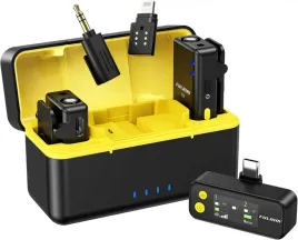 zestaw-2x-mikrofon-bezprzewodowy-krawatowy-fulaim-x5m-etui-18h-200m-dsp