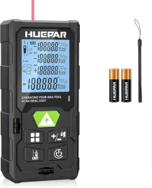 dalmierz-laserowy-huepar-120m-dm-lm120-or-precyzja-2mm-or-pamiec-99