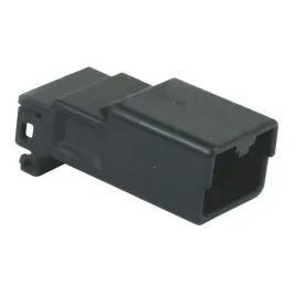 wyczka-4pin-meska-amp-040-harley-davidson-01-22