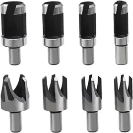 zestaw-flewnikow-sekownikow-do-drewna-8szt-6-16mm-or-stal-weglowa