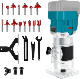 frezarka-bezszczotkowa-18v-kompatybilna-z-makita-or-800w-or-15-frezow