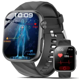 sportowy-smartwatch-mt500-monitorowanie-ekg-hrv-bmi-197-amoled-hd-spo2