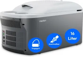 medion-md13100-lodowka-turystyczna-16l-12-230v-chlodzi-i-grzeje