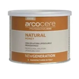 arcocere-wosk-do-depilacji-naturalny-puszka-400ml