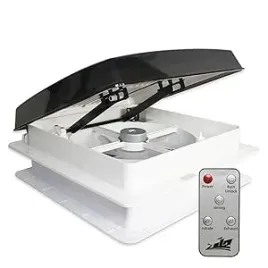 wentylator-dachowy-12v-do-kampera-cichy-odwracalny-14-moskitiera-pilot