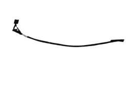 kabel-tasma-baterii-dell-e5470