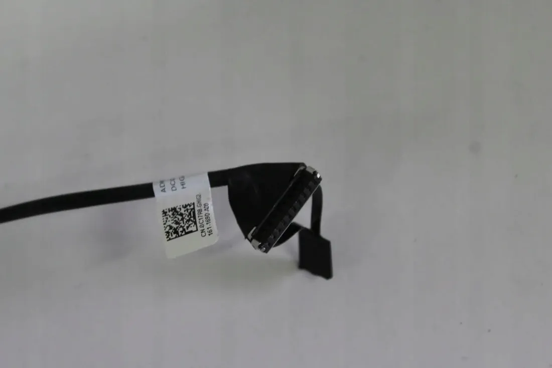 kabel-tasma-baterii-dell-e5470