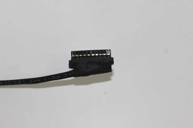 kabel-tasma-baterii-dell-e5470-rodzaj-oryginal