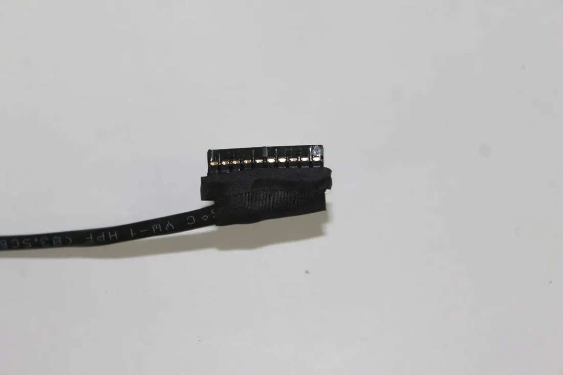 kabel-tasma-baterii-dell-e5470-stan-nowy