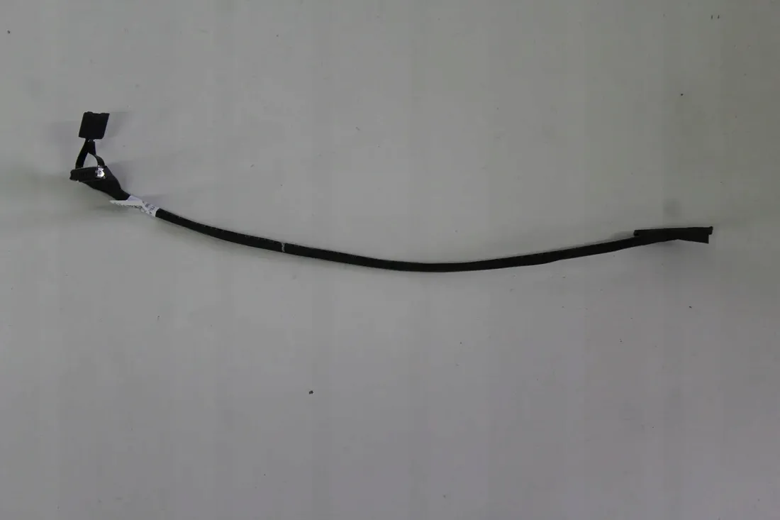 kabel-tasma-baterii-dell-e5470