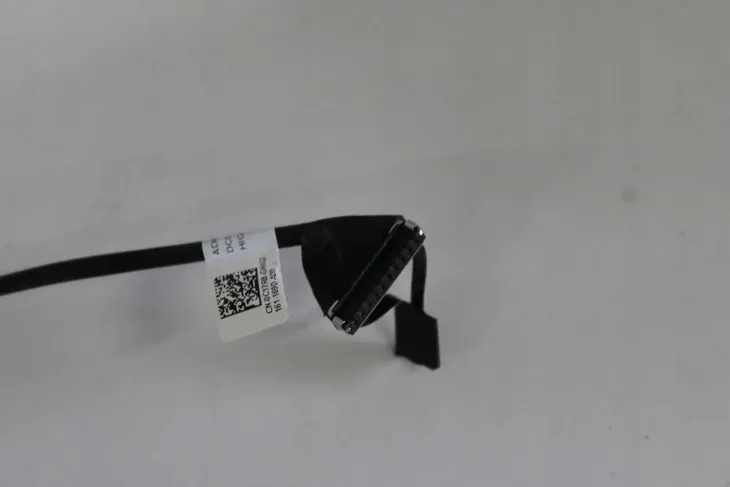 kabel-tasma-baterii-dell-e5470-kod-producenta-kabel-0c17r8