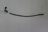 kabel-tasma-baterii-dell-e5470-stan-nowy-do-laptopow-dell
