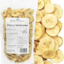 chipsy-bananowe-100g-suszone-banany-bez-konserwantow-kuchnia-zdrowia