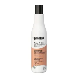 pura-kera-v-life-szampon-regenerujacy-250ml-vegan